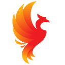 Firelink Digital Marketing LLC Logo