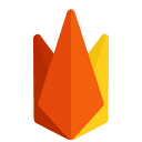 FireNet Designs Logo