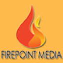 Firepoint Media Logo