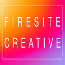 Firesite Creative Logo