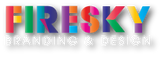 FireSky Designs Logo