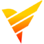 Firetail Marketing Agency - SEO Company Logo