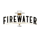 Firewater Firm Logo