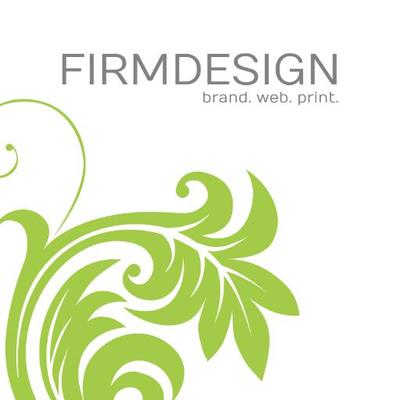FirmDesign, Inc. Logo