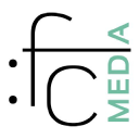 First Child Media Logo