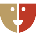 First Class Communications logo