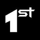 First Digital Studio Ltd Logo