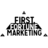 First Fortune Marketing LLC Logo