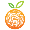 First Fruits Digital Logo