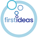 First Ideas Web Design Ltd Logo