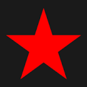 Firstwave Design Logo