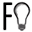 Fishbulb Design, LLC Logo
