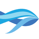 Fishline Media Logo