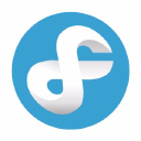 Fisse Design - Digital Agency Logo