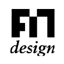 Fit Design Logo