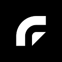 Fitr Media Logo
