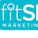 FitSimply Marketing Solutions Logo