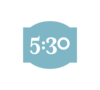 FIVE:thirty LLC Logo