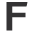 Five Point Design logo