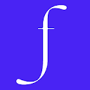 Fivestar Branding Logo