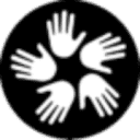 Five Talents Ltd logo