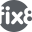 Fix8 Media Logo