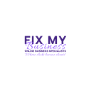 Fix My Business Logo