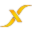 Fixmywebs Logo