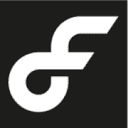 Fizog Design Logo
