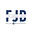 FJD Design and Management Logo