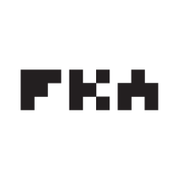 Fka Agency Logo