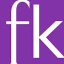 FK LiveLabs Logo