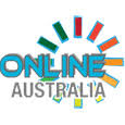 Banner Online Logo