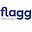 Flagg Designs Logo