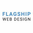 Flagship Media Group Ltd Logo