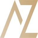 Arizona Web Architects Logo