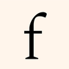 Flair by KD, LLC Logo