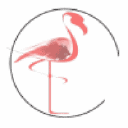 Flamingo Marketing Strategies Ltd Logo