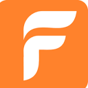 Flarecom Digital Marketing Logo