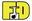 Flash Designs Logo