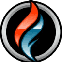 Flashfire Interactive Logo