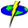 Flashions Ltd Logo
