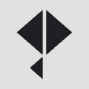 Flat Elephant logo