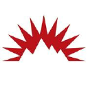 Flathead Beacon Logo