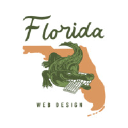 Florida Web Design Logo