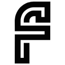 Flaxtrade LTD Logo