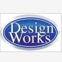 Florida Design Works Logo