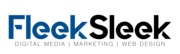 FleekSleek Logo