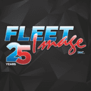 Fleet Image Inc. Logo