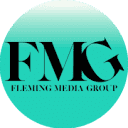 Fleming Media Group Logo